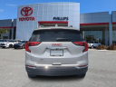 Thumbnail image of 2020 GMC Terrain at PhillipsToyota of Leesburg, FL