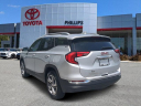 Thumbnail image of 2020 GMC Terrain at PhillipsToyota of Leesburg, FL