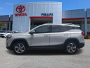 Thumbnail image of 2020 GMC Terrain at PhillipsToyota of Leesburg, FL