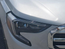 Thumbnail image of 2020 GMC Terrain at PhillipsToyota of Leesburg, FL