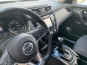 Thumbnail image of 2020 Nissan Rogue at Choice Auto