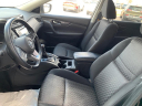 2020 Nissan Rogue SV at Choice Auto