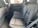 Thumbnail image of 2020 Nissan Rogue at Choice Auto
