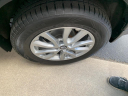 Thumbnail image of 2020 Nissan Rogue at Choice Auto