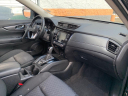 Thumbnail image of 2020 Nissan Rogue at Choice Auto