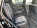 Thumbnail image of 2020 Nissan Rogue at Choice Auto