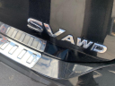 Thumbnail image of 2020 Nissan Rogue at Choice Auto