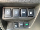 Thumbnail image of 2020 Nissan Rogue at Choice Auto