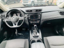 Thumbnail image of 2020 Nissan Rogue at Choice Auto