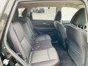 Thumbnail image of 2020 Nissan Rogue at Choice Auto