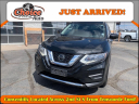 Thumbnail image of 2020 Nissan Rogue at Choice Auto