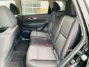 Thumbnail image of 2020 Nissan Rogue at Choice Auto