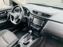 Thumbnail image of 2020 Nissan Rogue at Choice Auto
