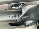 Thumbnail image of 2020 Nissan Rogue at Choice Auto