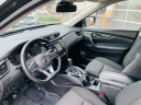 Thumbnail image of 2020 Nissan Rogue at Choice Auto