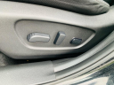 Thumbnail image of 2020 Nissan Rogue at Choice Auto
