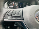 Thumbnail image of 2020 Nissan Rogue at Choice Auto
