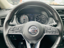 Thumbnail image of 2020 Nissan Rogue at Choice Auto