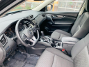 Thumbnail image of 2020 Nissan Rogue at Choice Auto