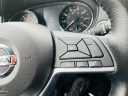 Thumbnail image of 2020 Nissan Rogue at Choice Auto
