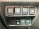 Thumbnail image of 2020 Nissan Rogue at Choice Auto