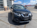 Thumbnail image of 2020 Nissan Rogue at Choice Auto