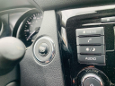 Thumbnail image of 2020 Nissan Rogue at Choice Auto