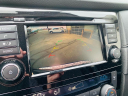 Thumbnail image of 2020 Nissan Rogue at Choice Auto