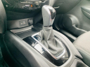 Thumbnail image of 2020 Nissan Rogue at Choice Auto