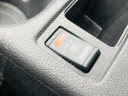 Thumbnail image of 2020 Nissan Rogue at Choice Auto