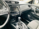 Thumbnail image of 2020 Nissan Rogue at Choice Auto