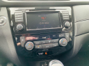 Thumbnail image of 2020 Nissan Rogue at Choice Auto