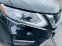 Thumbnail image of 2020 Nissan Rogue at Choice Auto
