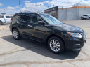Thumbnail image of 2020 Nissan Rogue at Choice Auto