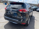Thumbnail image of 2020 Nissan Rogue at Choice Auto