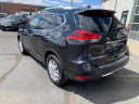 Thumbnail image of 2020 Nissan Rogue at Choice Auto
