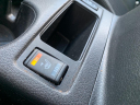 Thumbnail image of 2020 Nissan Rogue at Choice Auto