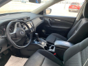 Thumbnail image of 2020 Nissan Rogue at Choice Auto