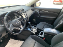 Thumbnail image of 2020 Nissan Rogue at Choice Auto