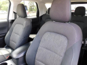 Thumbnail image of 2021 Ford Bronco Sport at Franklins Spring Creek Ford - New