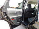 Thumbnail image of 2021 Ford Bronco Sport at Franklins Spring Creek Ford - New