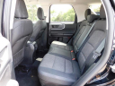 Thumbnail image of 2021 Ford Bronco Sport at Franklins Spring Creek Ford - New