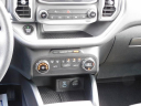 Thumbnail image of 2021 Ford Bronco Sport at Franklins Spring Creek Ford - New