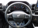 Thumbnail image of 2021 Ford Bronco Sport at Franklins Spring Creek Ford - New