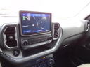 Thumbnail image of 2021 Ford Bronco Sport at Franklins Spring Creek Ford - New