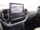 Thumbnail image of 2021 Ford Bronco Sport at Franklins Spring Creek Ford - New