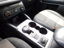 Thumbnail image of 2021 Ford Bronco Sport at Franklins Spring Creek Ford - New