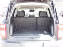 Thumbnail image of 2021 Ford Bronco Sport at Franklins Spring Creek Ford - New
