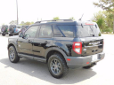 Thumbnail image of 2021 Ford Bronco Sport at Franklins Spring Creek Ford - New