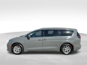 Thumbnail image of 2022 Chrysler Pacifica at Andy Mohr Speedway Chevrolet
